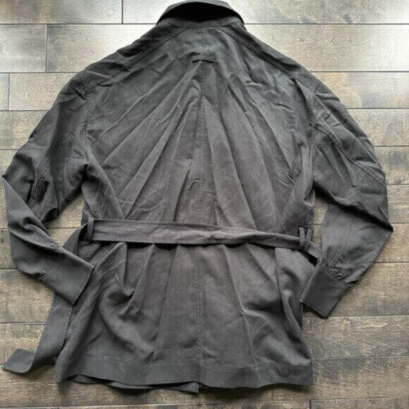 All Saints Jax Jacket - new with tags - Picture 2 of 2